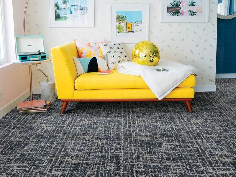 What's the best place to purchase carpet flooring in Bowling Green, KY?