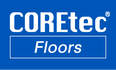 Coretec flooring in Franklin, KY from Shop at Home Carpets