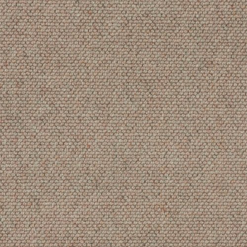 Godfrey Hirst Wool Carpet Carramar 550