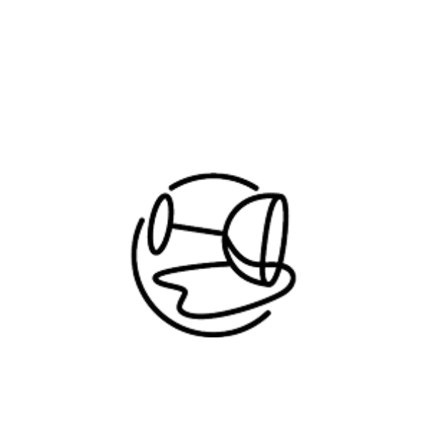Godfrey Hirst Icons - Spill Resistant
