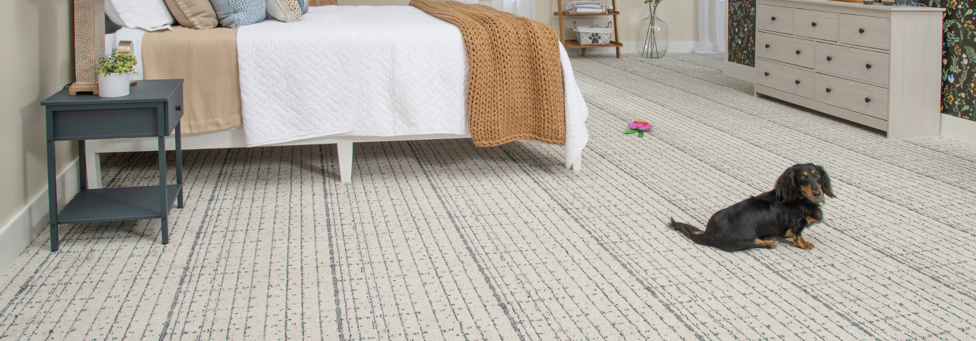 PETPremier Flooring