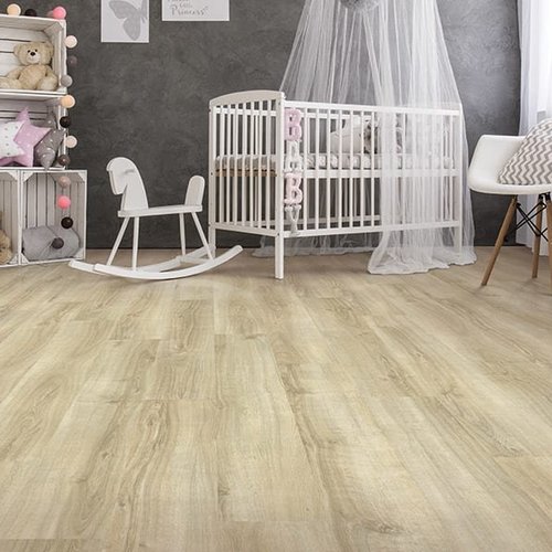 Get inspired from Waterproof flooring trends in Auburn, KY from Shop at Home Carpets