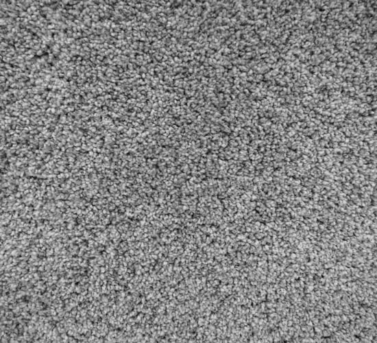 Shop at Home Carpets Carpet Flooring
